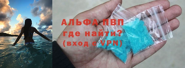 стаф Майский
