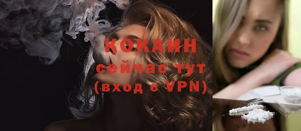 стаф Майский