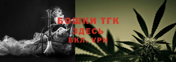 стаф Майский