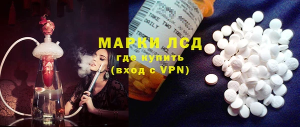 apvp Магас